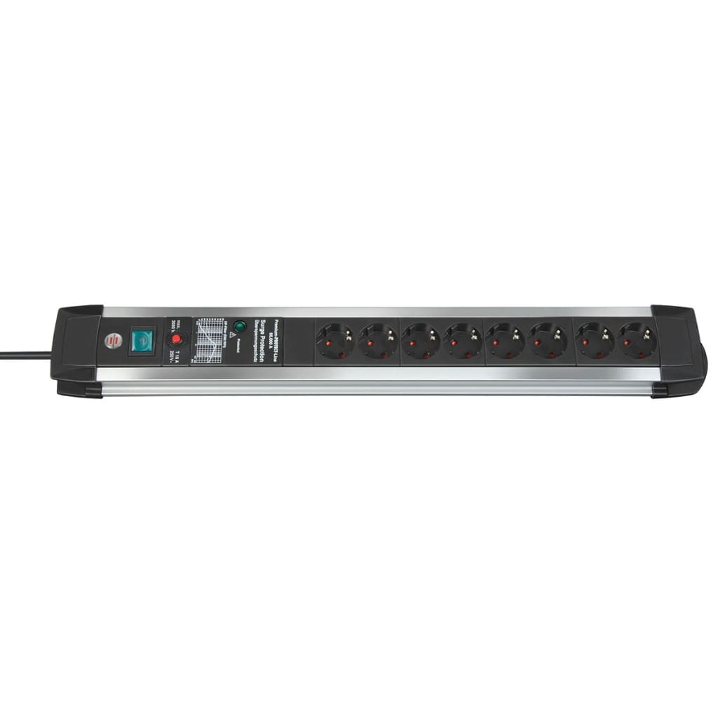 

Brennenstuhl Stekkerdoos Premium-Protect-Line 65 cm 1391000608