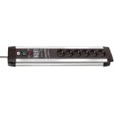 Brennenstuhl Listwa zasilająca Premium-Protect-Line, 56 cm, 1391000607