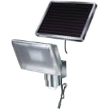 Brennenstuh Solarna LED Svjetiljka sa Senzorom Pokreta