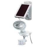 Brennenstuhl LED Solar-Außenlampe SOL 14 Plus 1 W 1170880