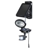 Brennenstuhl Lampe solaire LED d'extérieur "SOL 14 Plus" 1 W
