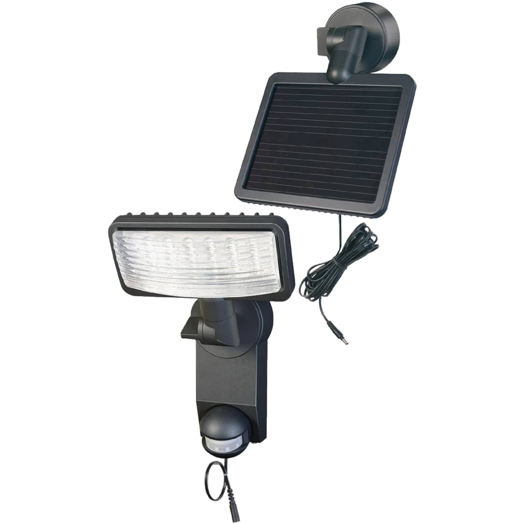 Brennenstuhl Solar-LED-lamp Premium SOL LH1205 P2" 1179370