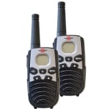 Brennenstuhl Walkie talkies PMR TRX 3500 2 uds. 5 km 1290940