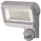 Brennenstuhl LED-spot Premium City SH 8005 PIR 40 W 1179290321