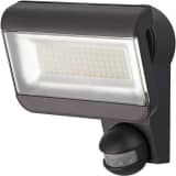 Brennenstuhl Reflektor LED Premium City SH 8005 PIR, 40 W, 1179290311