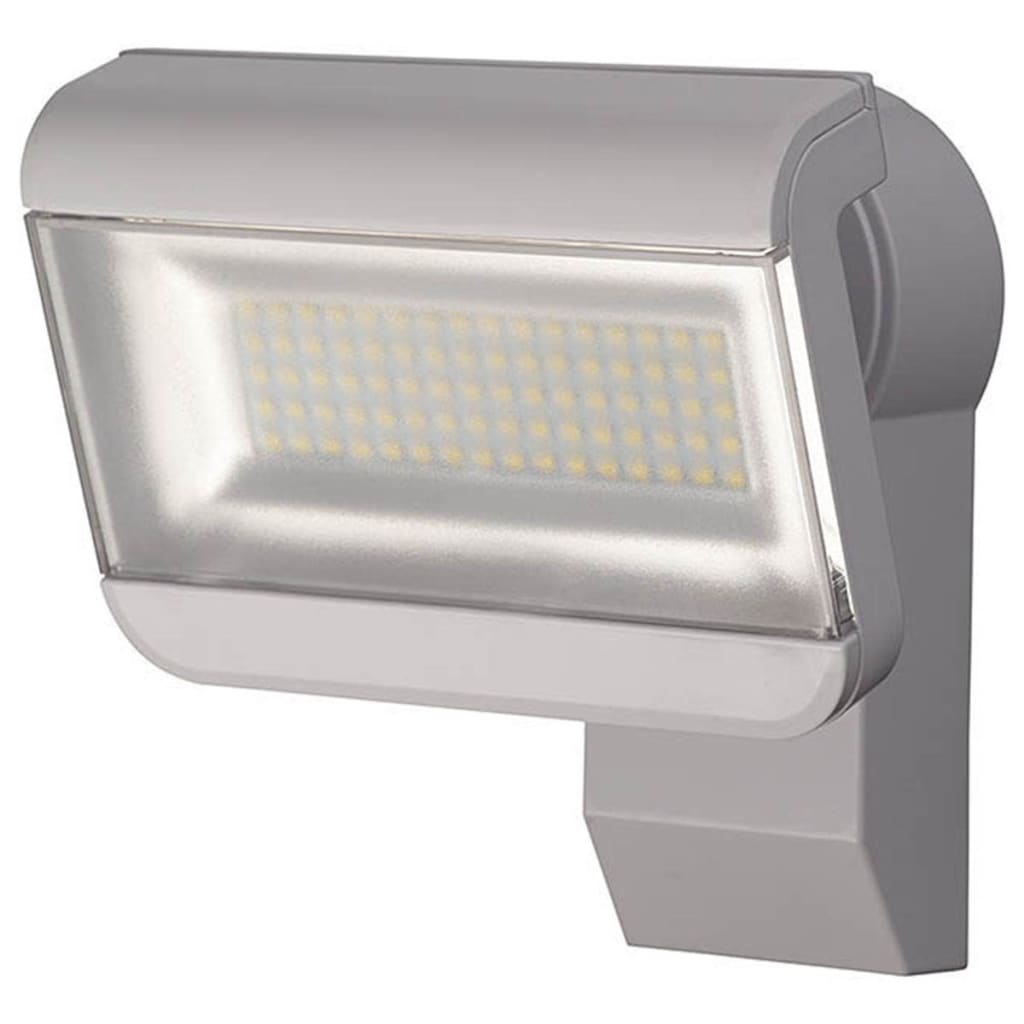 VidaXL - Brennenstuhl LED-spot Premium City SH 8005 40 W 1179290320 VidaXL - Brennenstuhl LED-spot Premium City SH 8005 40 W 1179290320
