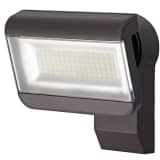Brennenstuhl Reflektor LED Premium City SH 8005, 40 W, 1179290310