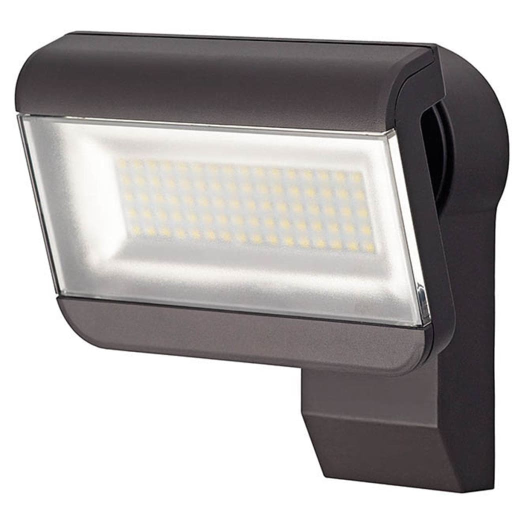 

Brennenstuhl Spotlight Premium City SH 8005 40 W LED 1179290310