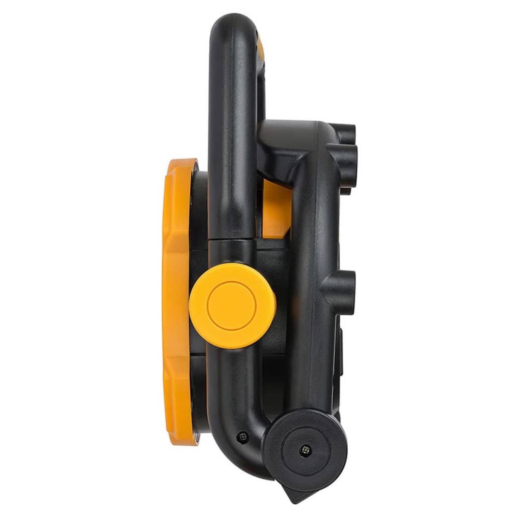 

Brennenstuhl Tuinspotlight ML CA 130 F LED 30 W 1171430