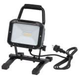 Brennenstuhl SMD LED-Flutlicht ML DN 2806 S 20 W 1173820