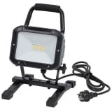 Brennenstuhl Reflektor SMD LED, ML DN 4006 S, 30 W, 1173830