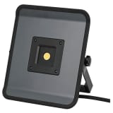 Brennenstuhl Kompaktes LED-Flutlicht ML CN 130 1S V2 30 W 1171330312