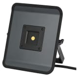 Brennenstuhl Kompaktes LED-Flutlicht ML CN 150 1S V2 50 W 1171330512