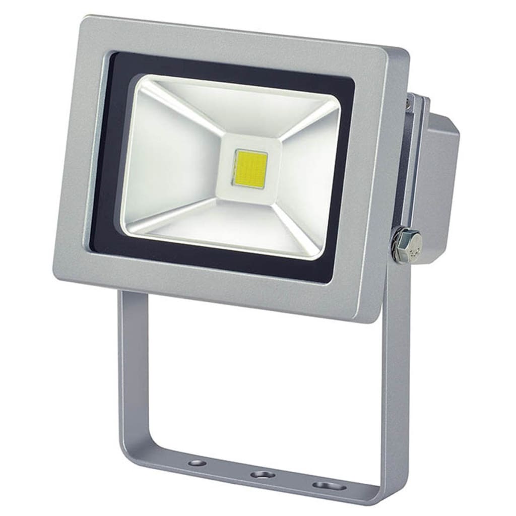 VidaXL - Brennenstuhl Chip-LED-lamp L CN 110 V2 IP65 10 W 1171250121