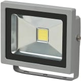 Brennenstuhl Projecteur LED L CN 120 V2 IP65 20 W