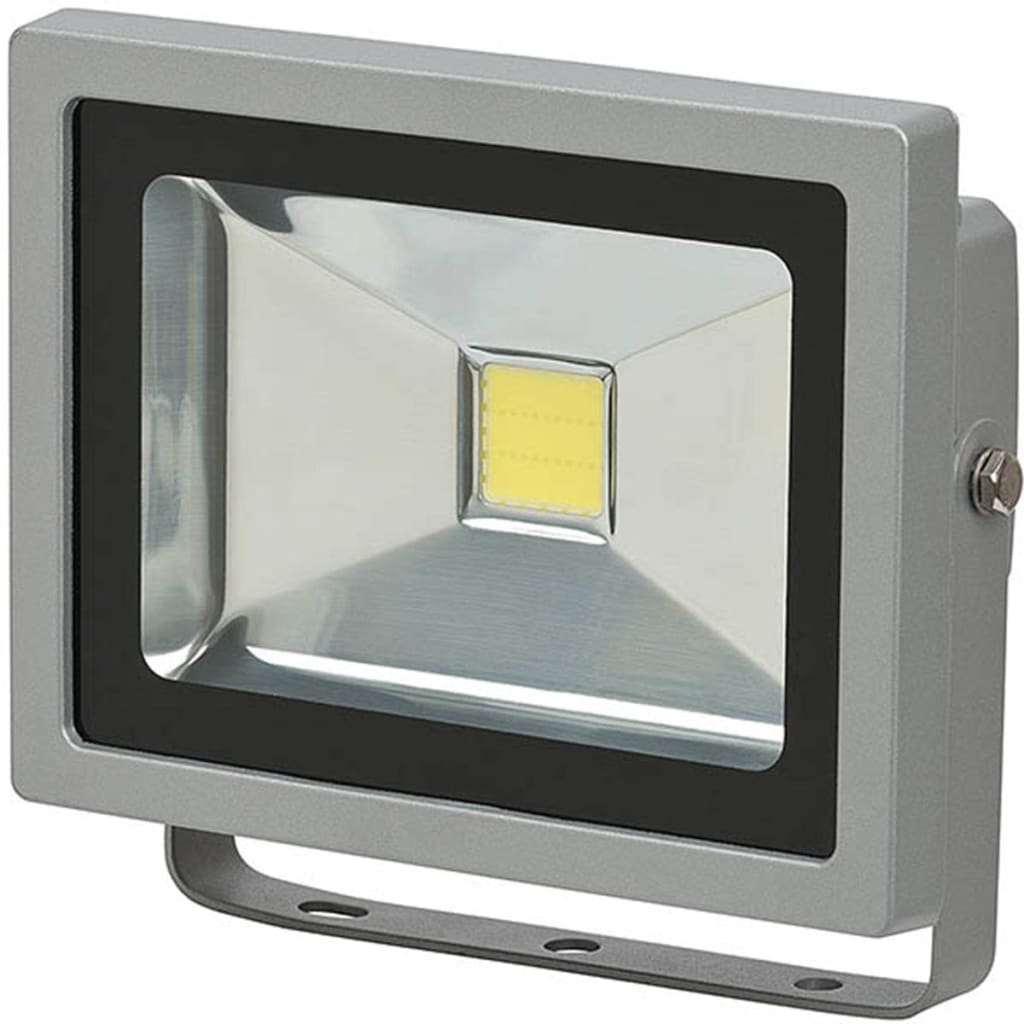 Afbeelding Brennenstuhl Chip-LED-lamp L CN 120 V2 IP65 20 W 1171250221 door Vidaxl.nl
