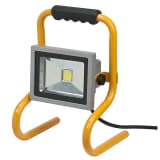 Brennenstuhl LED schijnwerper ML CN 120 V2 IP65 20 W 1171250223