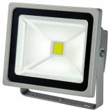 Brennenstuhl Foco LED COB L CN 130 V2 IP65 30 W 1171250321