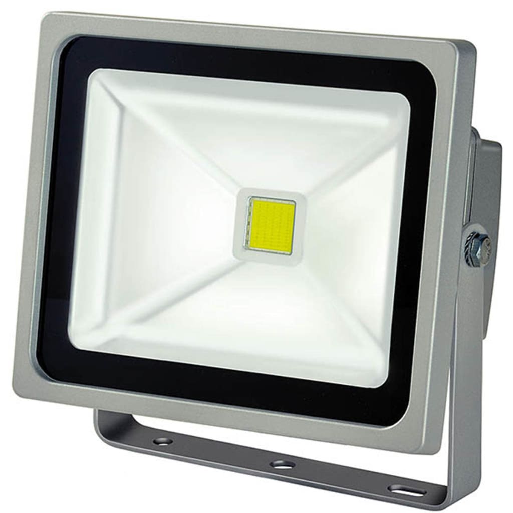 

Brennenstuhl Spotlight L CN 130 V2 COB LED IP65 30 W 1171250321