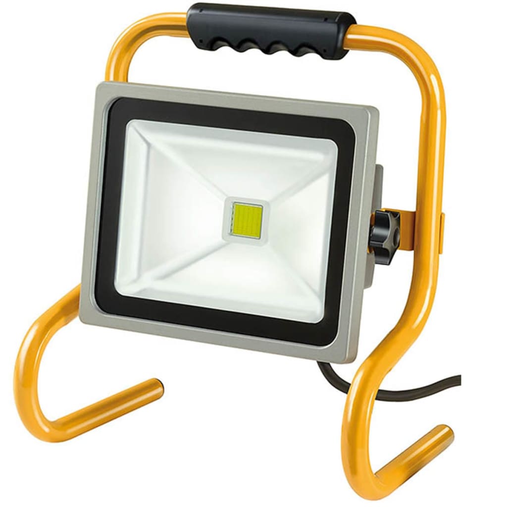 

Brennenstuhl Spotlight ML CN 130 V2 LED IP65 30 W 1171250323