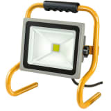 Brennenstuhl LED Floodlight ML CN 130 SK II V2 IP65 1171250325