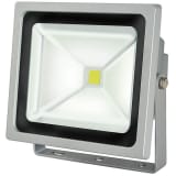 Brennenstuhl Projecteur LED COB L CN 150 V2 IP65 50 W