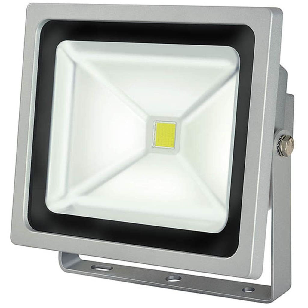 

Brennenstuhl Spotlight L CN 150 V2 COB LED IP65 50 W 1171250521
