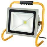 Brennenstuhl LED-Flutlicht ML CN 150 V2 IP65 50 W 1171250523