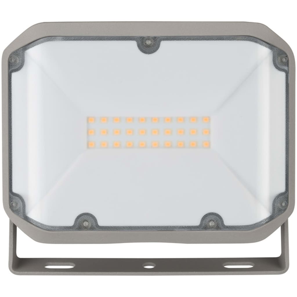 

Brennenstuhl LED-spotlight AL 2000 20 W IP44