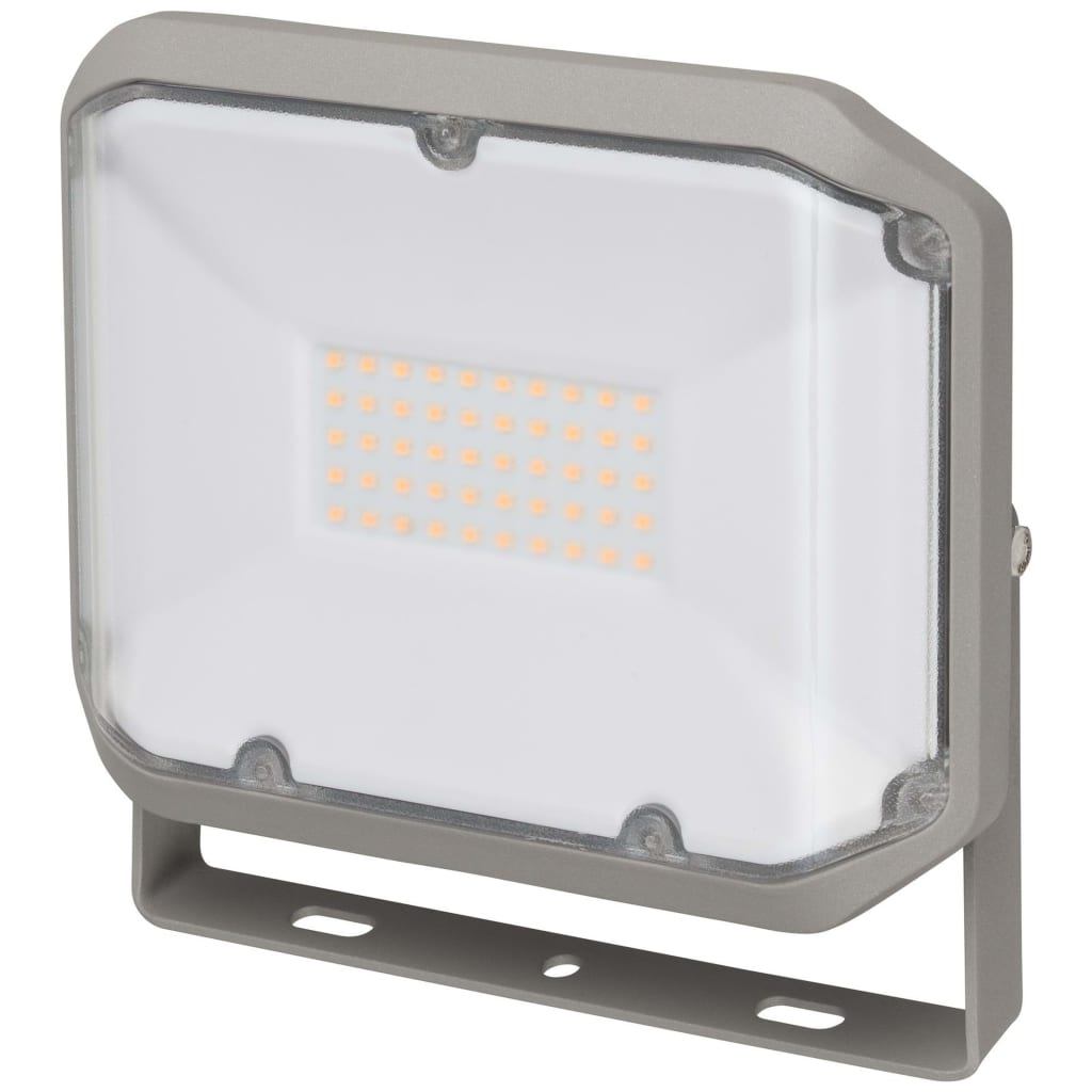 

Brennenstuhl LED-spotlight AL 3000 30 W IP44