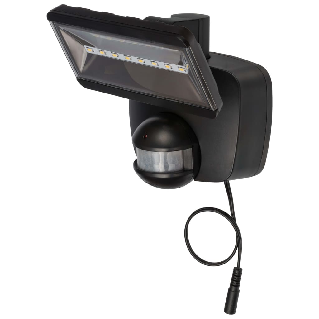 

Brennenstuhl Solarspotlight SOL 800 LED IP44