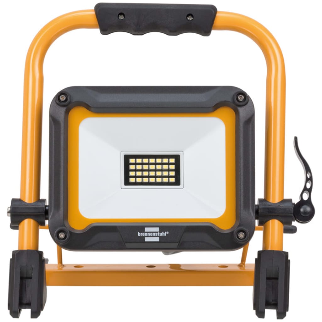 

Brennenstuhl Spotlight LED mobiel JARO 2000 M IP65 20 W