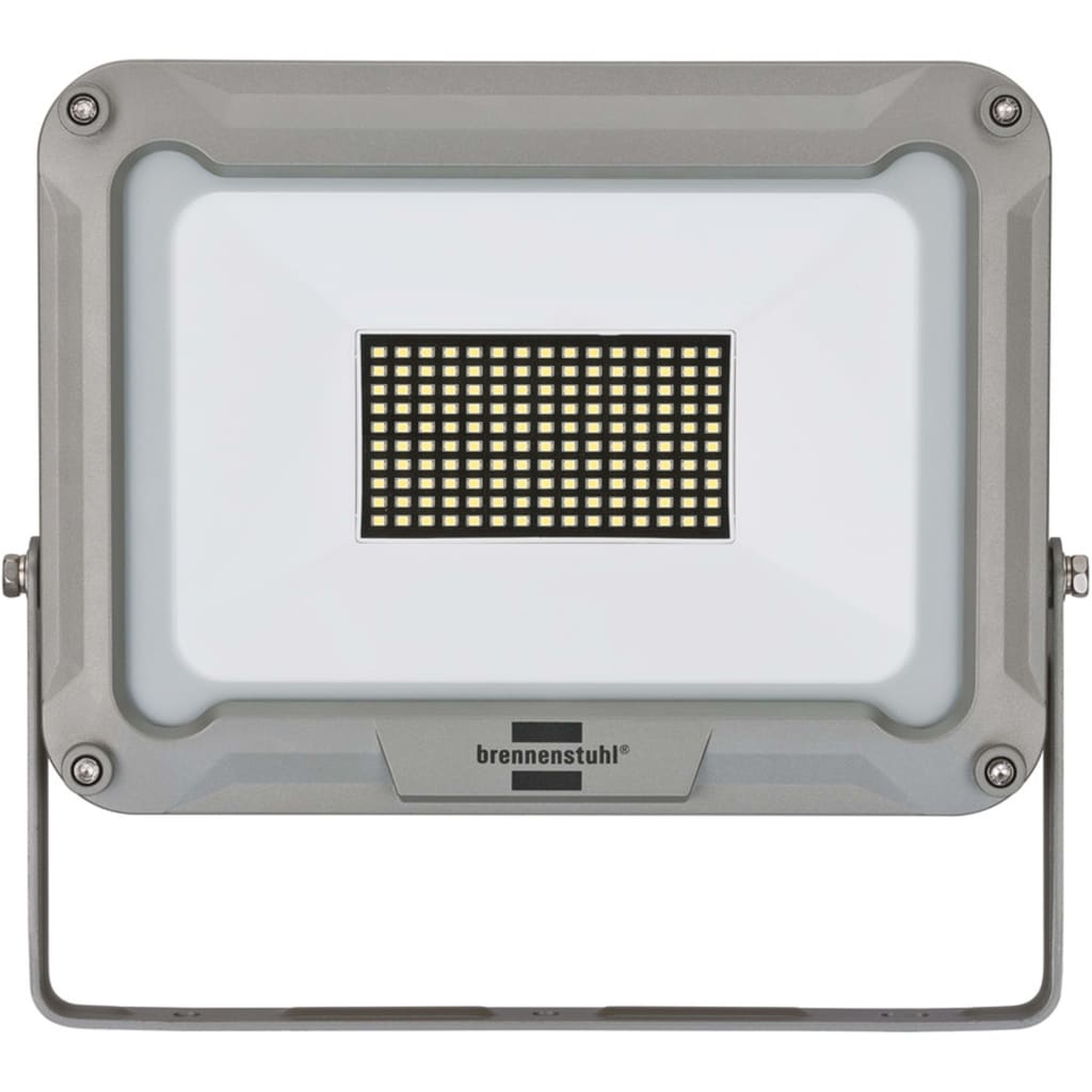 

Brennenstuhl Spotlight LED JARO 9000 IP65 100 W