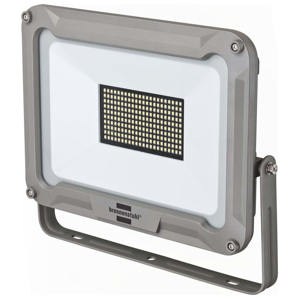 

Brennenstuhl Spotlight LED JARO 13000 IP65 150 W