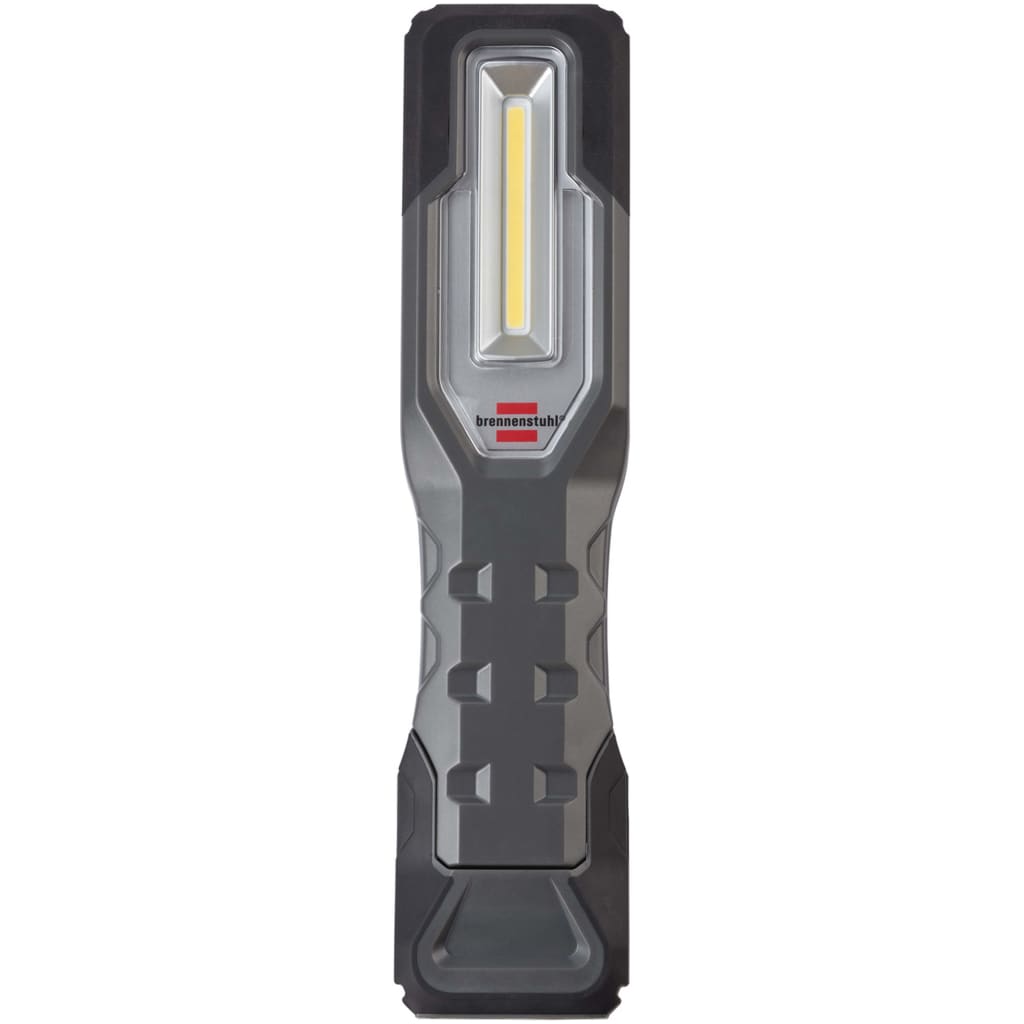 

Brennenstuhl Handlamp LED oplaadbaar HL 1000A IP54