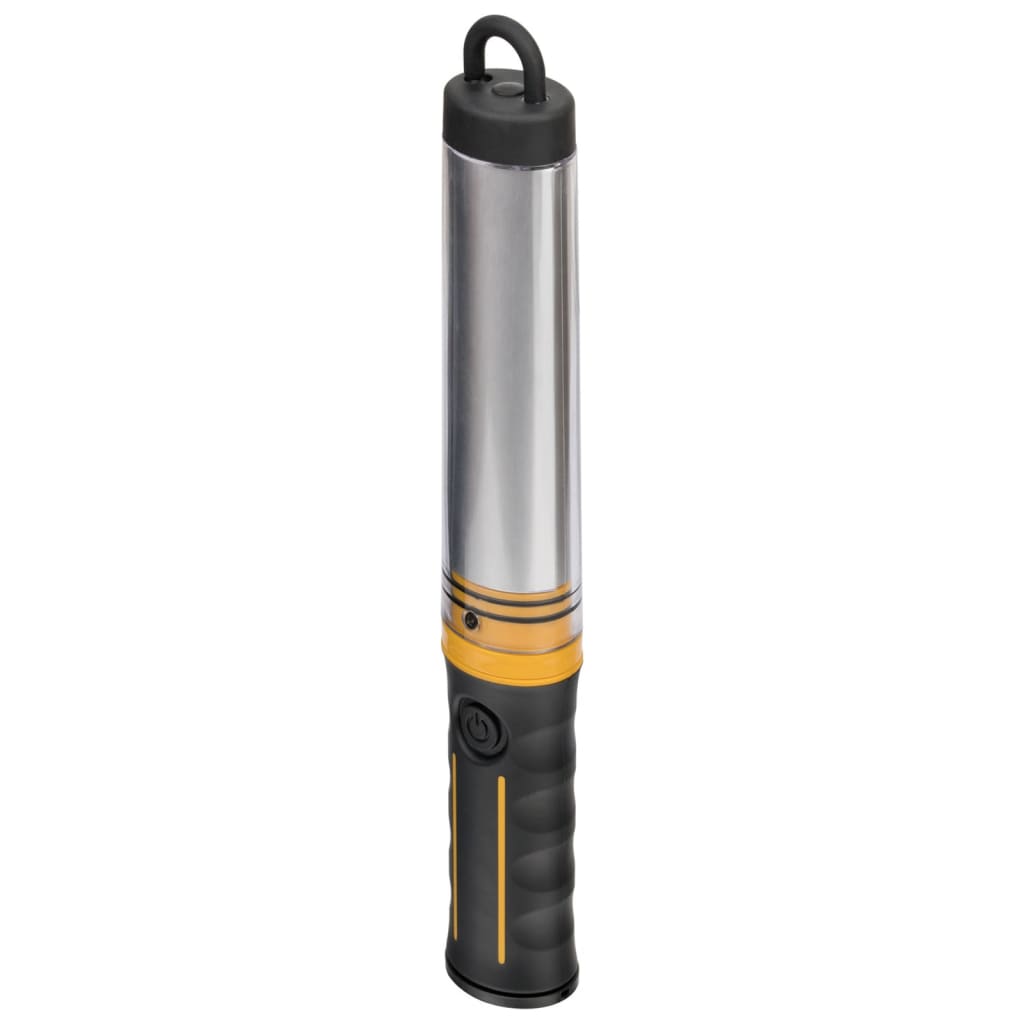 

Brennenstuhl Werklamp LED oplaadbaar geel