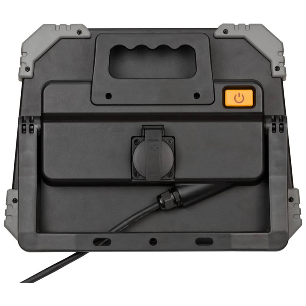

Brennenstuhl Spotlight DINORA met fitting LED mobiel 70 W 5 m