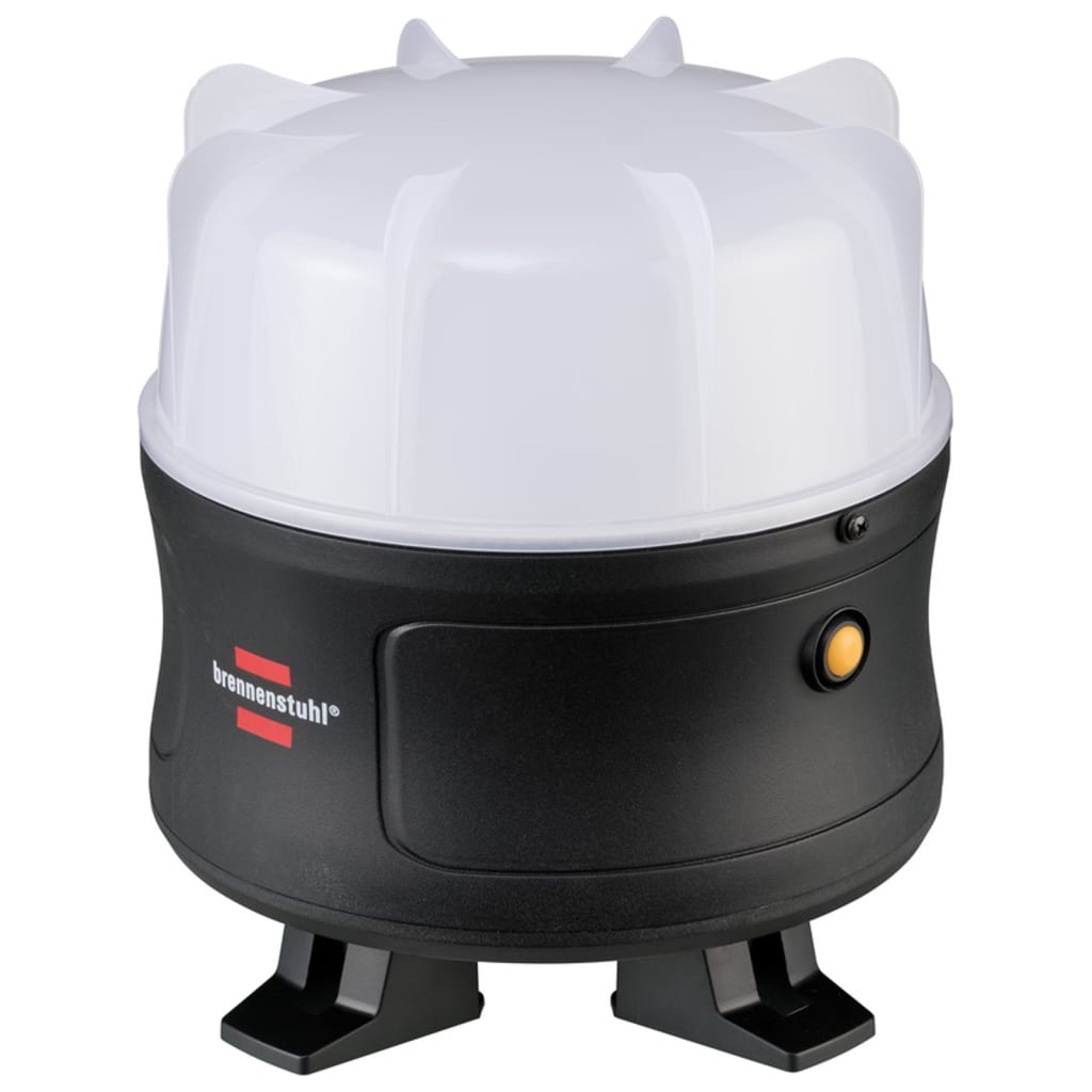 

Brennenstuhl Spotlight LED mobiel oplaadbaar 360° 30 W