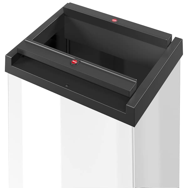 Kuvatakse tootepilt 2 / 6