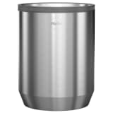 Hailo KitchenLine Design Vorratsdose 1 L 0833-100