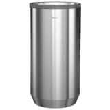 Hailo KitchenLine Design Vorratsdose 1,5 L 0833-150