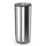 Hailo KitchenLine Design Vorratsdose 2,2 L 0833-200