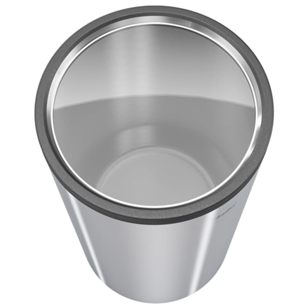 

Hailo KitchenLine Design Opslagcontainer 2,2 L 0833-200