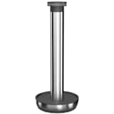 Hailo KitchenLine Design Küchenrollenhalter Silber 0833-900