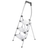 Hailo Klapptritt LivingStep Plus 145 cm 4303-201