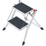 Mini marchepied vg 2 57,5 x 50