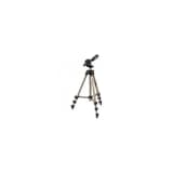 Hama Statief Star 05