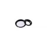 Hama 71549 Verloopring lens