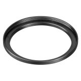 HAMA Adapterring 55-58 mm