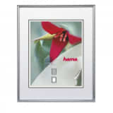 Hama Lijst Sevilla 30x40 CM Matzilver
